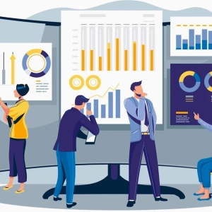 B2C Sales là gì Giải nghĩa chi tiết mô hình kinh doanh B2C