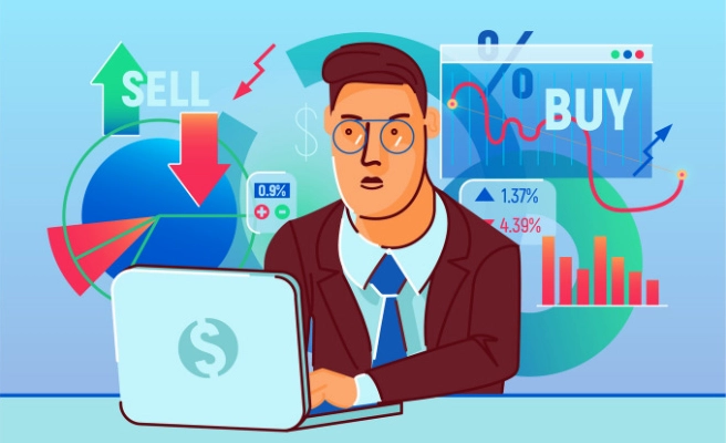 Bản chất và ý nghĩa của cổ phiếu chu kỳ đối với nhà đầu tư