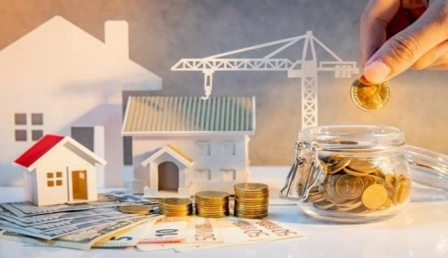 Bất động sản dòng tiền là gì và phân tích tiềm năng đầu tư