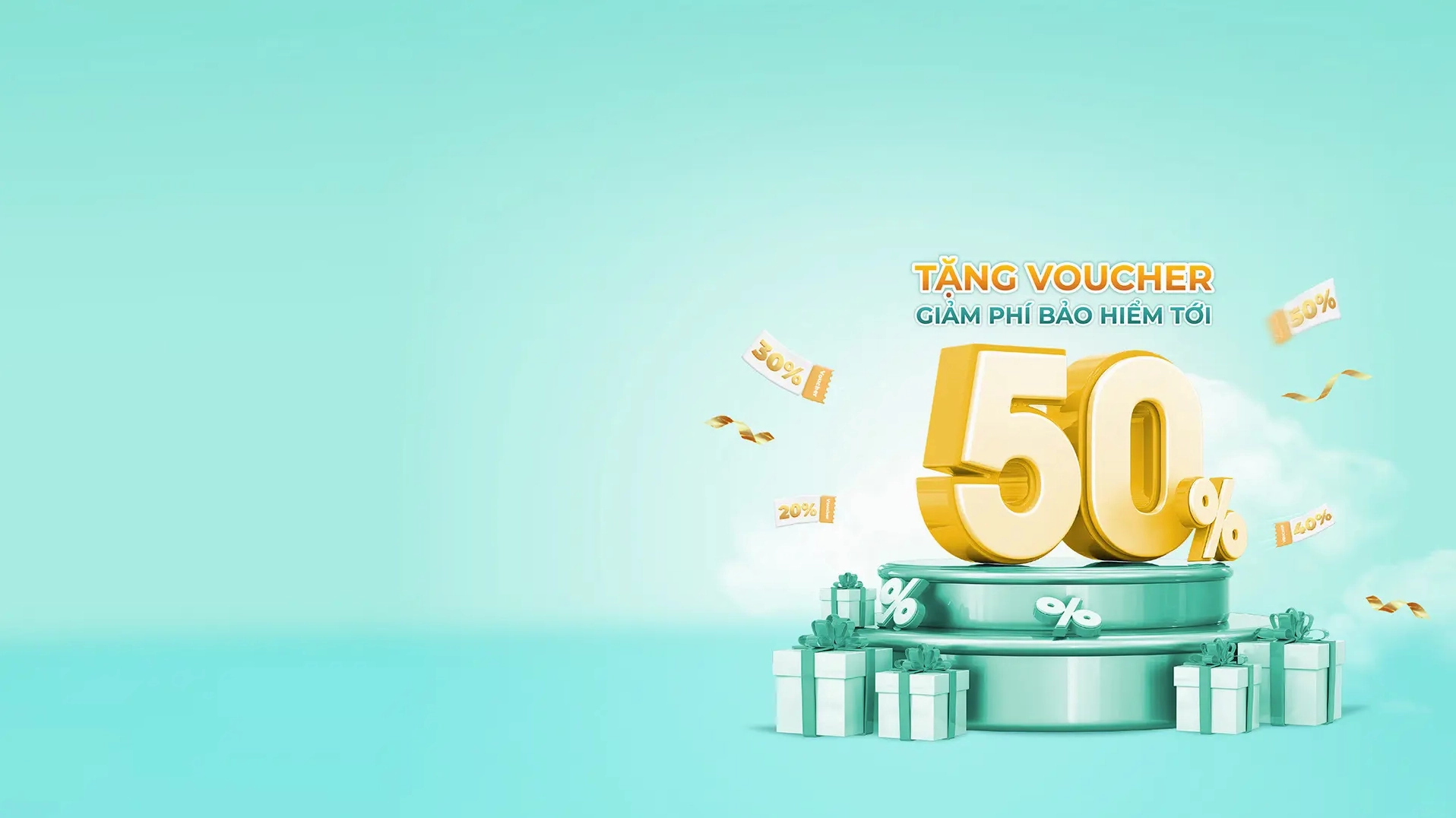 Biểu đồ thể hiện chương trình tri ân đặc biệt và sự phát triển của hệ sinh thái