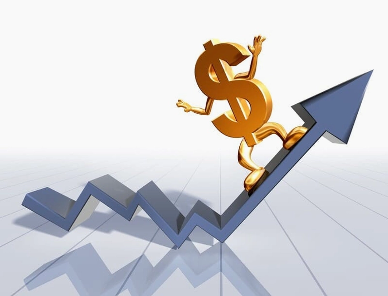 Các loại lãi suất phổ biến trên thẻ tín dụng mà khách hàng cần biết