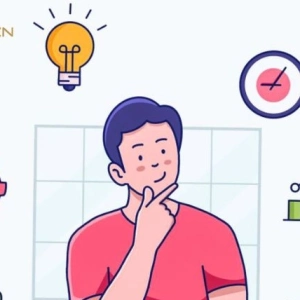 Giải đáp chi tiết bất động sản lãi vốn là gì trong đầu tư