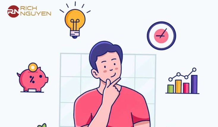 Giải đáp chi tiết bất động sản lãi vốn là gì trong đầu tư