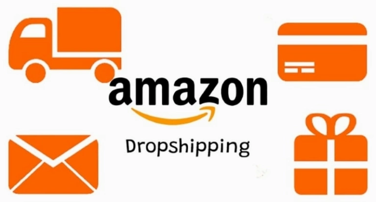 Giải đáp chi tiết dropshipping trên amazon là gì cho người mới bắt đầu