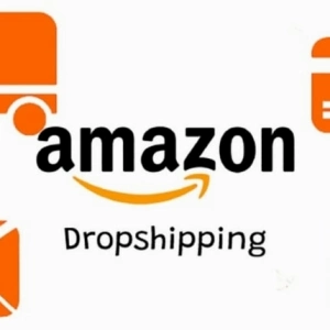 Giải đáp chi tiết dropshipping trên amazon là gì cho người mới bắt đầu