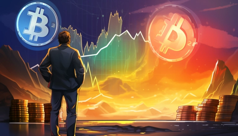 Giải đáp chi tiết FOMO crypto là gì và cách vượt qua bẫy tâm lý