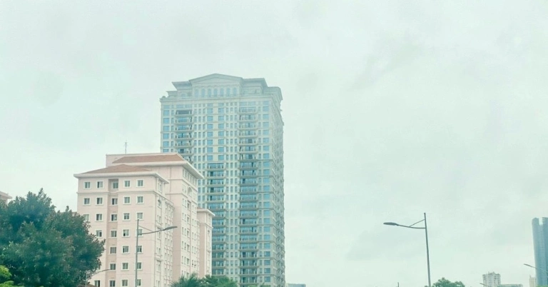 Giải đáp chi tiết giá trị thực của bất động sản là gì trong kinh tế