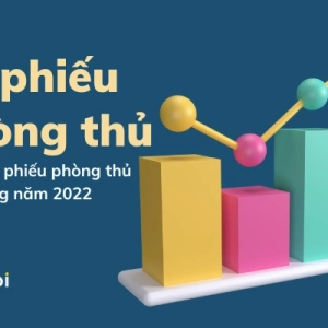Giải đáp chi tiết khái niệm cổ phiếu phòng thủ là gì cho nhà đầu tư