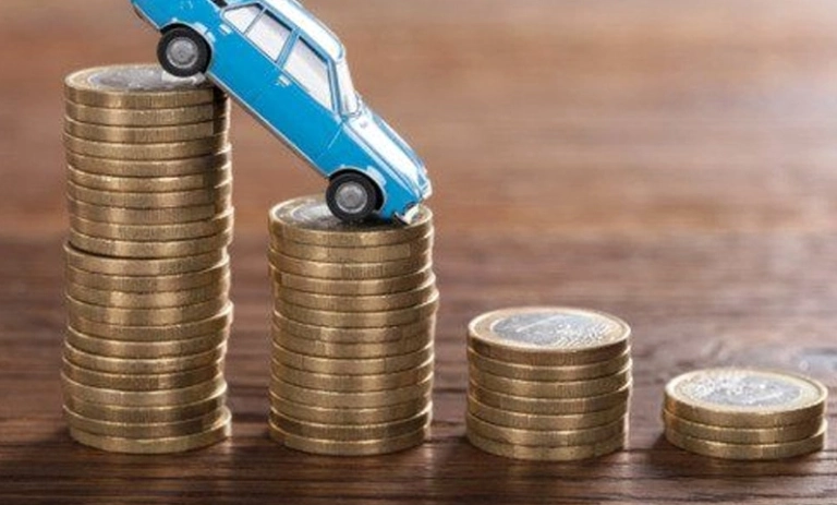 Giải đáp chi tiết khái niệm khấu hao là gì và ý nghĩa cốt lõi