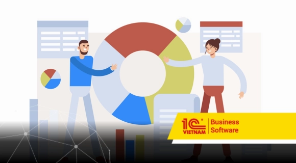 Giải đáp chi tiết khái niệm Lưu chuyển tiền tệ là gì năm 2026