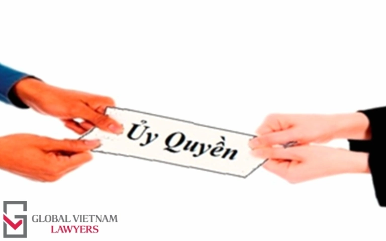 Giải đáp chi tiết khái niệm ủy quyền là gì và bản chất cốt lõi