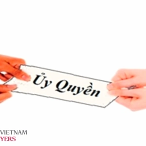 Giải đáp chi tiết khái niệm ủy quyền là gì và bản chất cốt lõi