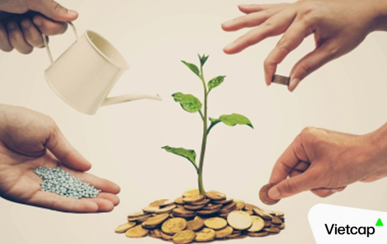 Giải đáp chi tiết khái niệm vốn ODA là gì và vai trò kinh tế