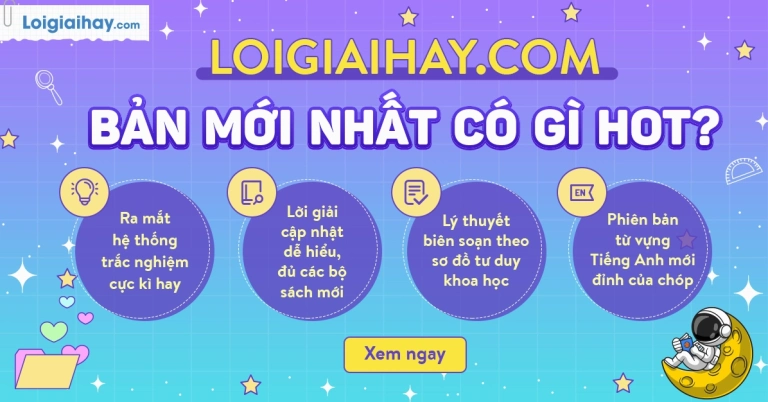 Giải đáp chi tiết khái niệm xuất toán là gì trong kinh tế học