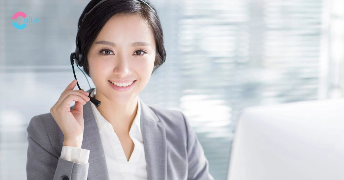 Giải đáp chi tiết telesales là gì và vai trò trong kinh doanh