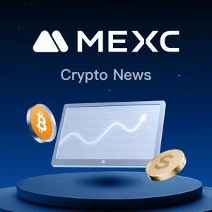 Giải đáp chi tiết thuật ngữ atl crypto là gì trong đầu tư