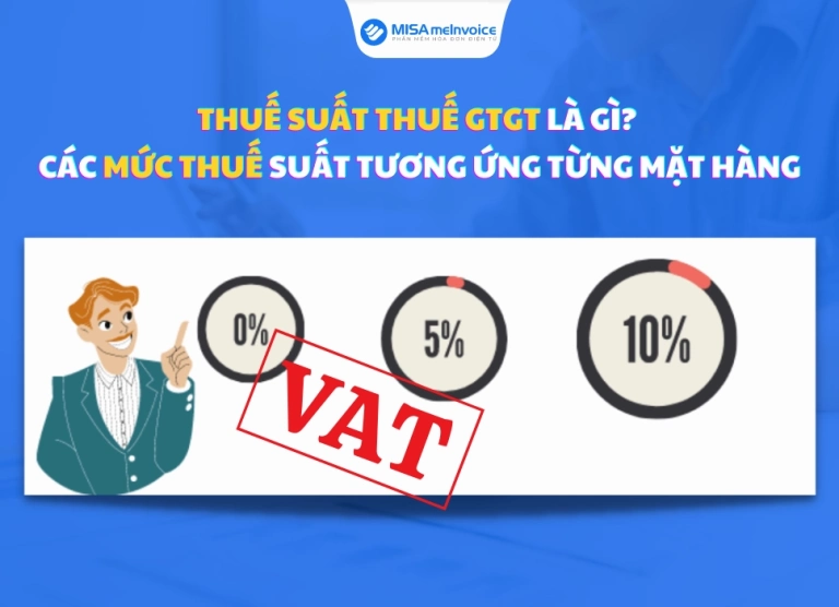 Giải đáp chi tiết vat là phí gì và những thông tin cần biết