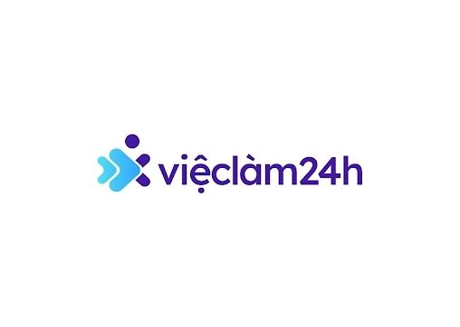 Giải đáp chi tiết viral là gì và tầm quan trọng trong kinh doanh
