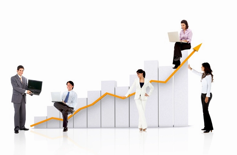 Giải đáp kinh tế kế hoạch hóa tập trung là gì chi tiết nhất
