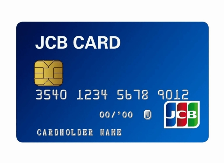 Giải đáp thẻ jcb là gì và vai trò quan trọng trong tài chính