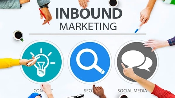 Giải nghĩa chi tiết inbound marketing là gì trong kinh tế