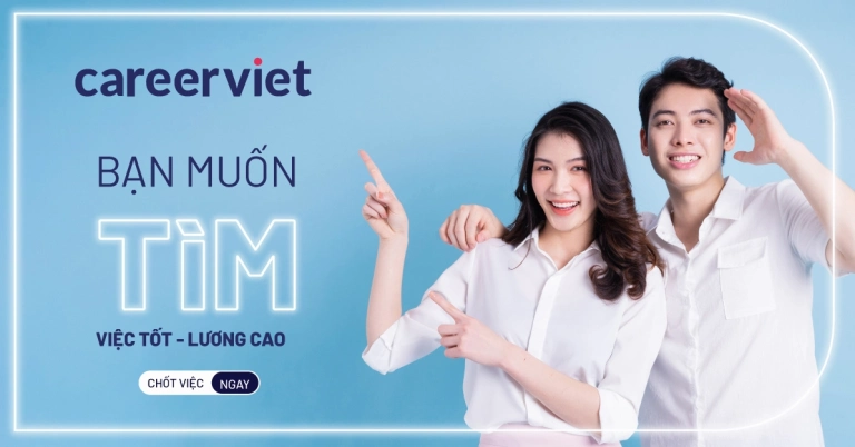 Giải nghĩa chi tiết khái niệm B2B là gì trong kinh tế học