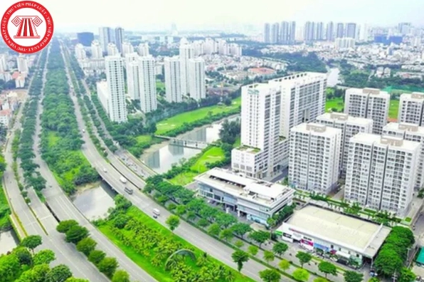 Giải thích chi tiết khái niệm bất động sản là gì năm 2026