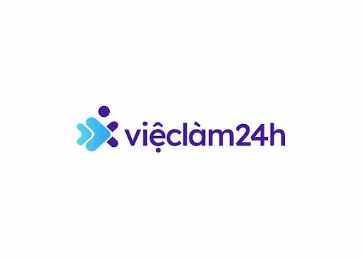 Giải thích chi tiết khái niệm budget là gì trong tài chính