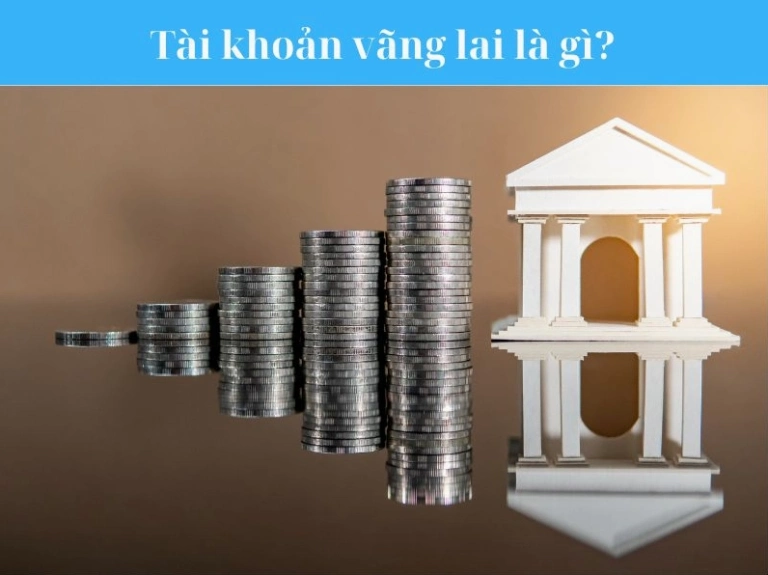 Giải thích chi tiết khái niệm cán cân vãng lai là gì và các yếu tố ảnh hưởng