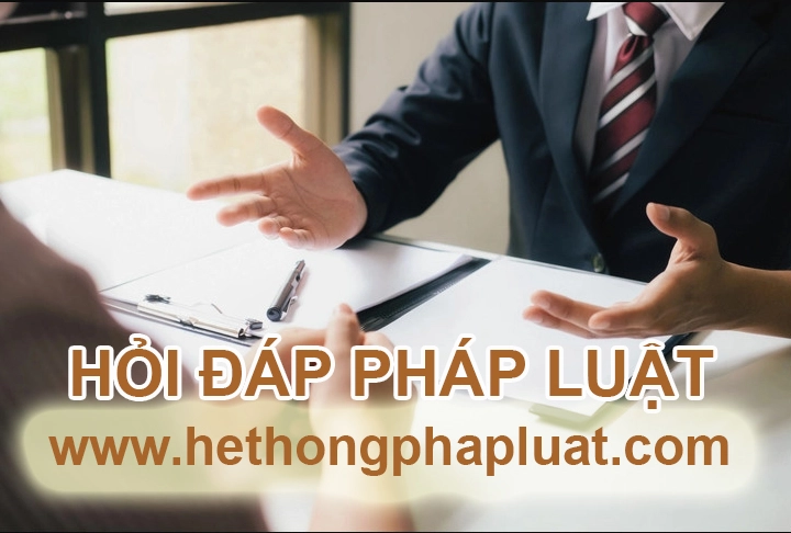 Giải thích chi tiết khái niệm đền bù giải tỏa là gì