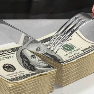 Giải thích chi tiết khái niệm gộp cổ phiếu là gì trong chứng khoán
