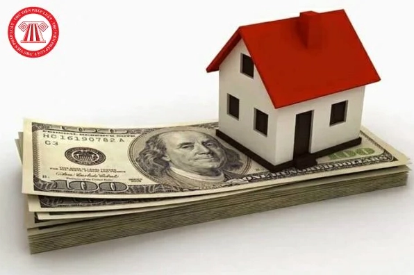 Giải thích chi tiết khái niệm hợp đồng đặt cọc là gì trong giao dịch