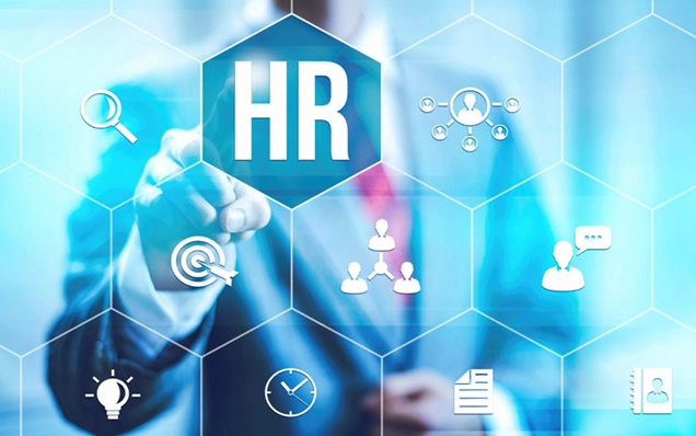 Giải thích chi tiết khái niệm hr là gì và vai trò trong doanh nghiệp
