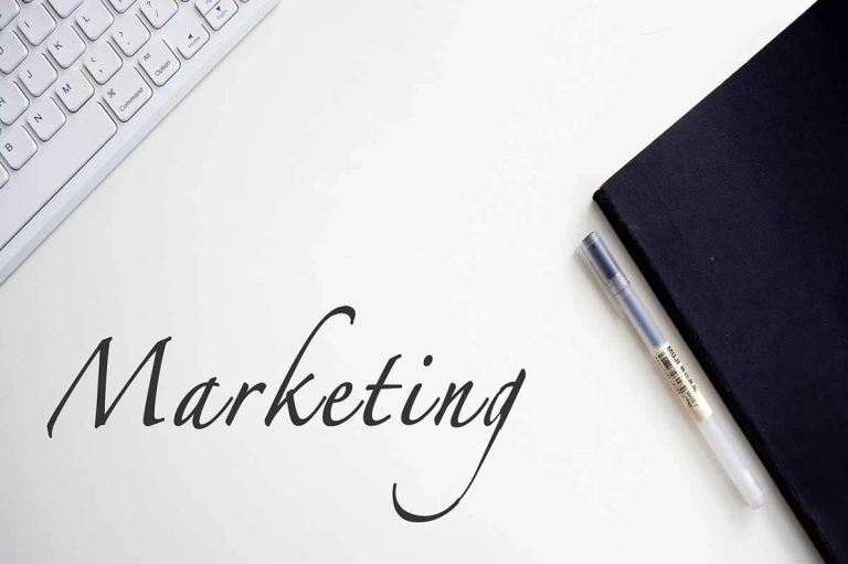 Giải thích chi tiết khái niệm marketing truyền thống là gì