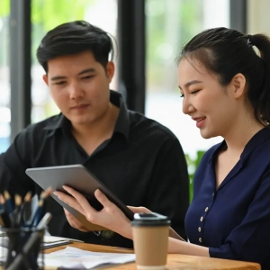 Giải thích chi tiết khái niệm mentor là gì và vai trò cốt lõi
