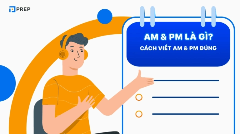 Giải thích chi tiết khái niệm pm là gì trong kinh tế học