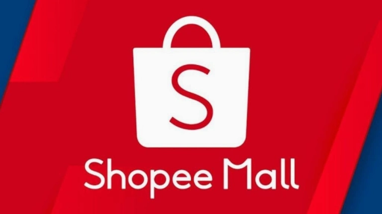 Giải thích chi tiết khái niệm shopee mall là gì và cách hoạt động