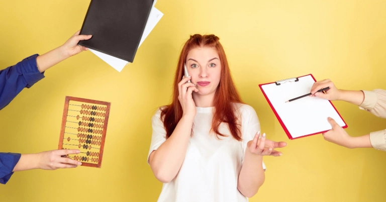 Giải thích chi tiết khái niệm time management là gì trong công việc