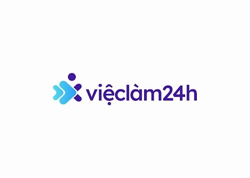 Giải thích chi tiết khái niệm turnover rate là gì trong quản trị