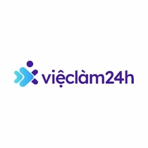 Giải thích chi tiết khái niệm vốn đối ứng là gì trong kinh tế