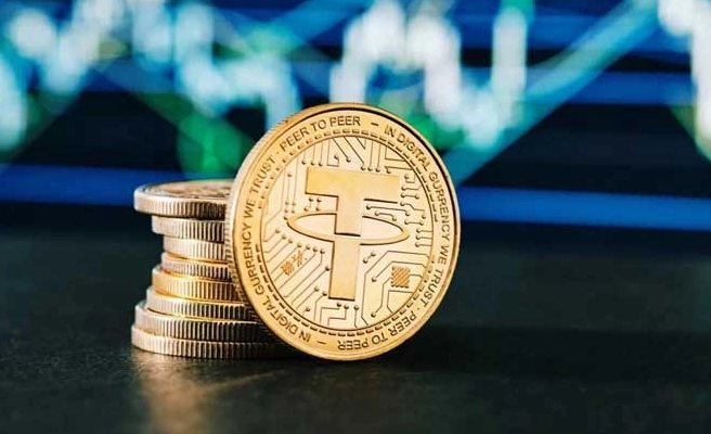 Hình ảnh minh họa về thị trường altcoin và các khái niệm cơ bản