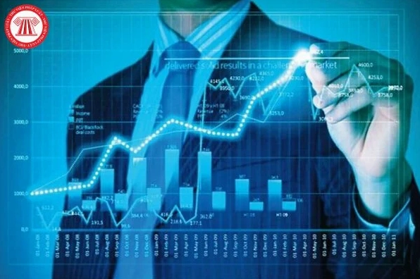 Kinh tế vĩ mô là gì và tầm quan trọng đối với nền kinh tế