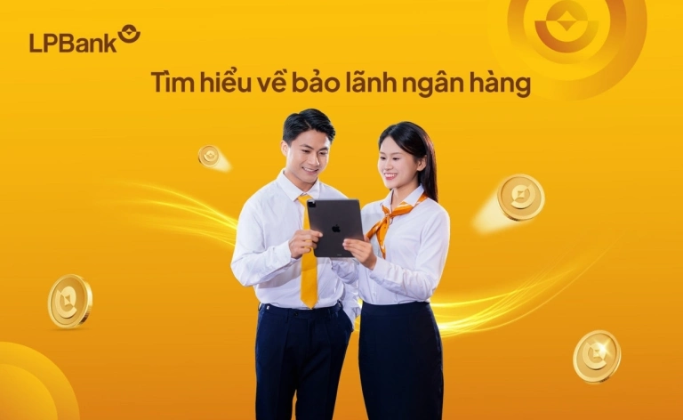 Ngân hàng bảo lãnh dự án là gì Vai trò đối với người mua nhà