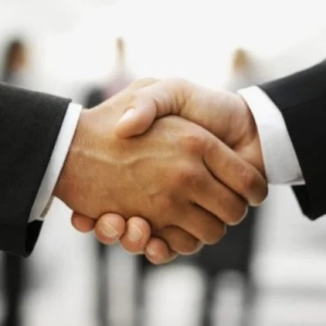 Người đại diện theo pháp luật là gì và vai trò đối với doanh nghiệp