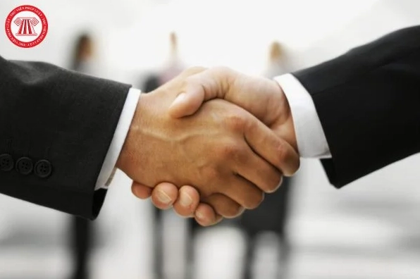 Người đại diện theo pháp luật là gì và vai trò đối với doanh nghiệp