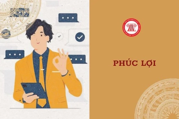 Phúc lợi là gì và tầm quan trọng của phúc lợi đối với doanh nghiệp