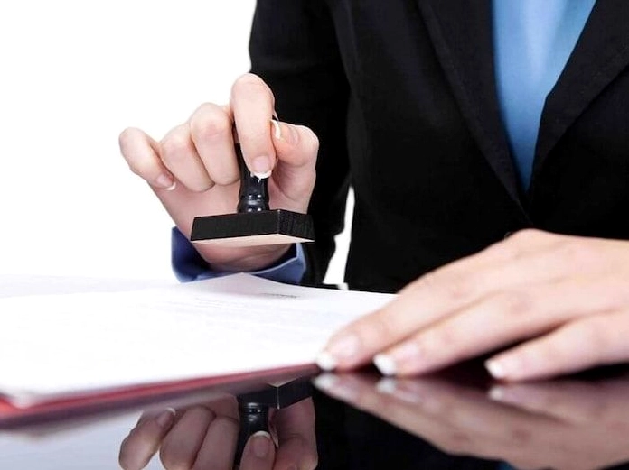 Tầm quan trọng của điều lệ công ty đối với doanh nghiệp